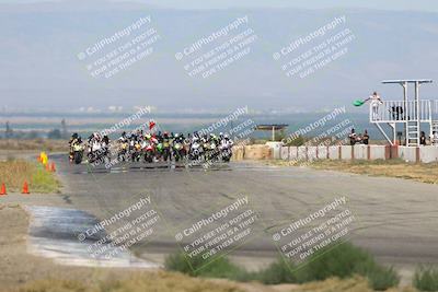 media/Jun-28-2025-CRA (Sat) [[8017bea174]]/Race Photos/Race 1/